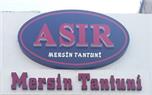 Asır Mersin Tantuni Pide ve Lahmacun  - İstanbul